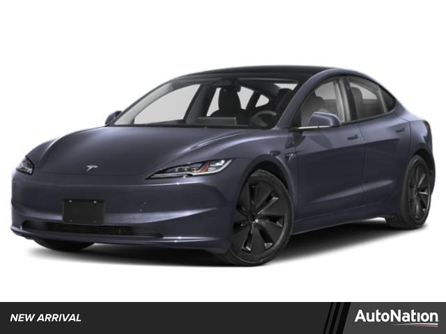 tesla model 3 2026 5YJ3E1EA4TF143755 image tesla model 3 2026 5YJ3E1EA4TF143755 image
